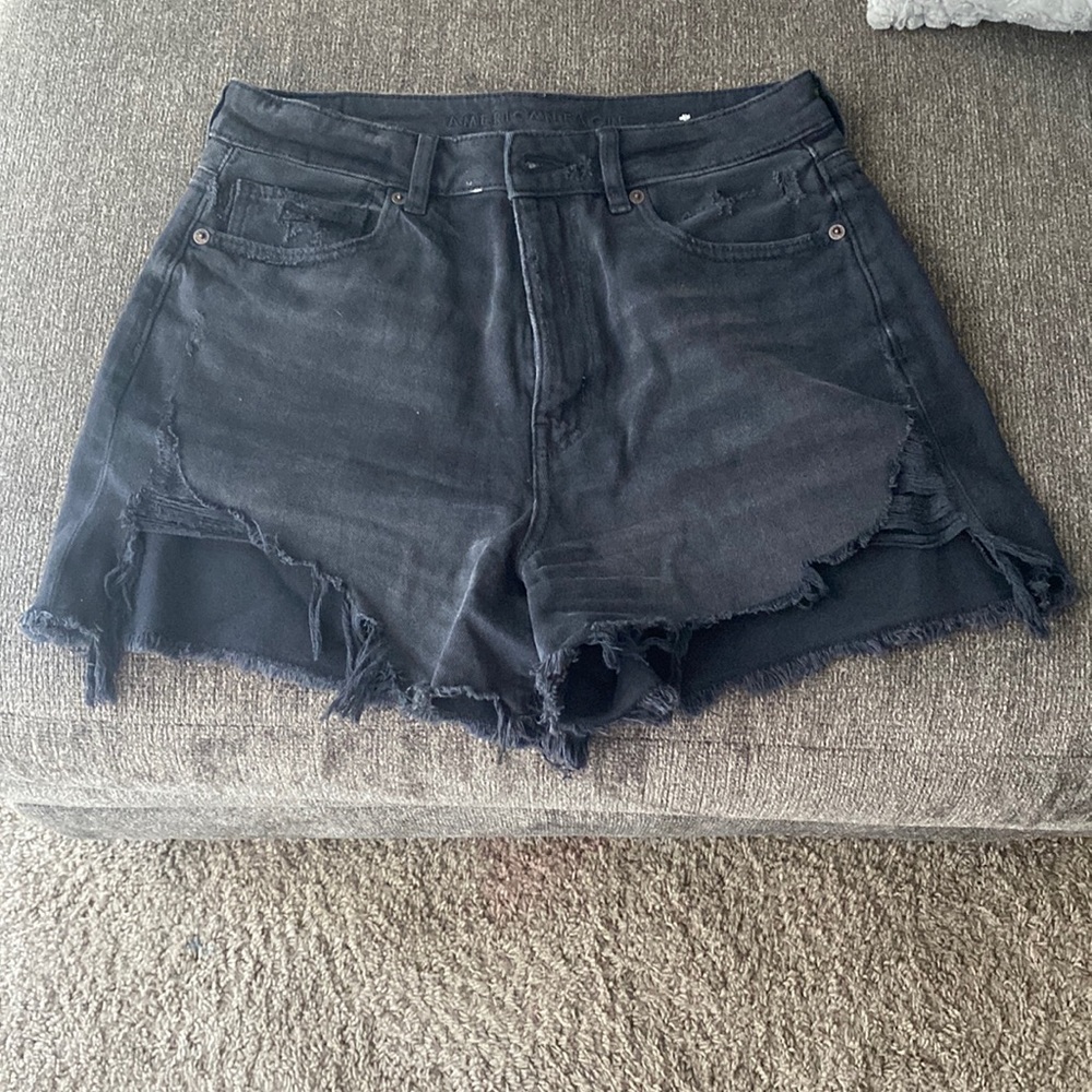 AE shorts